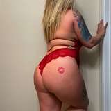 carliiie