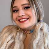 lili_lilis