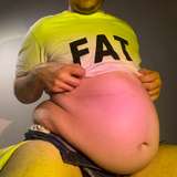 allfattenedup