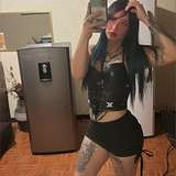 sata_nashia