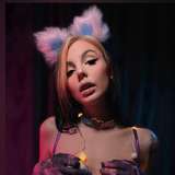 cherrygaga