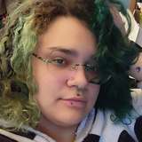 breezygreen