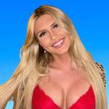 ashley-davis