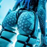 tattkatt