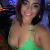 lovelyme956
