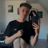 twink.dylan
