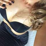 kara_storm8