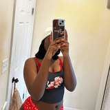 ispyniyaa