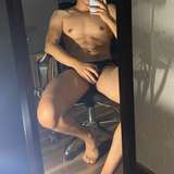 gva96