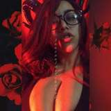 sensualwitchcraft