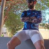 ciclista_br
