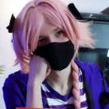 nagisaif