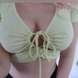 planet_bella