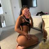 princessmarniexx