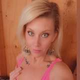britleigh0888