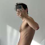 boywithaboner