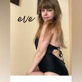 eveburps