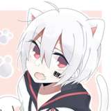 femboycole