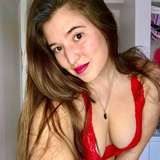 curvymanuela