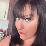 curvygal84
