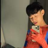 itawjeng