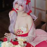 hana_227