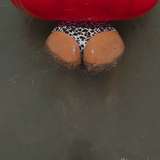 bigbootyhoe99