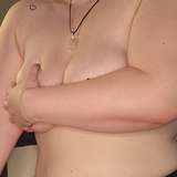 mommycallista