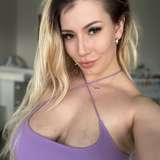nellacarter
