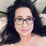 lillianlusty
