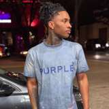 prettyboynard