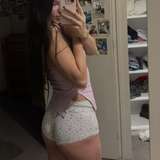 izzyliciousss