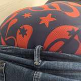 lancaster_sagging