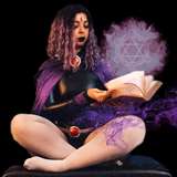 tadahcosplay