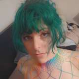 miss_exilles