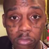 mrcoochiemane0