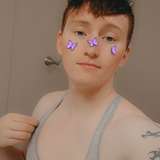 army_trap