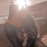 bigtitties002