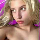 hotsweetalice