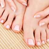 funkyfeetsfree