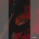 dem0nprincess666