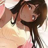namikoasmr