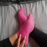 deineemily_03