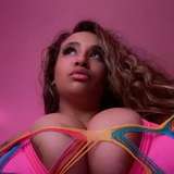 brebrethemermaid