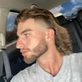 masteradam111