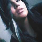 sammy_amor