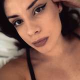 secretfantasyofloveeeee