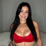 madisonbaby7