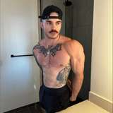 kashedtv