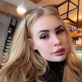 crystaliswett